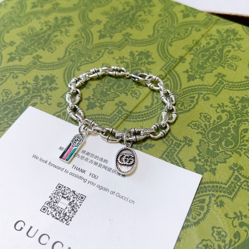 Gucci Bracelets